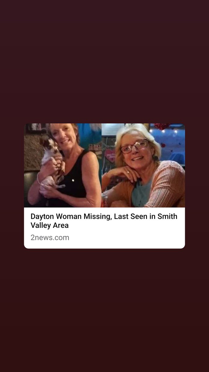 empty tweet media