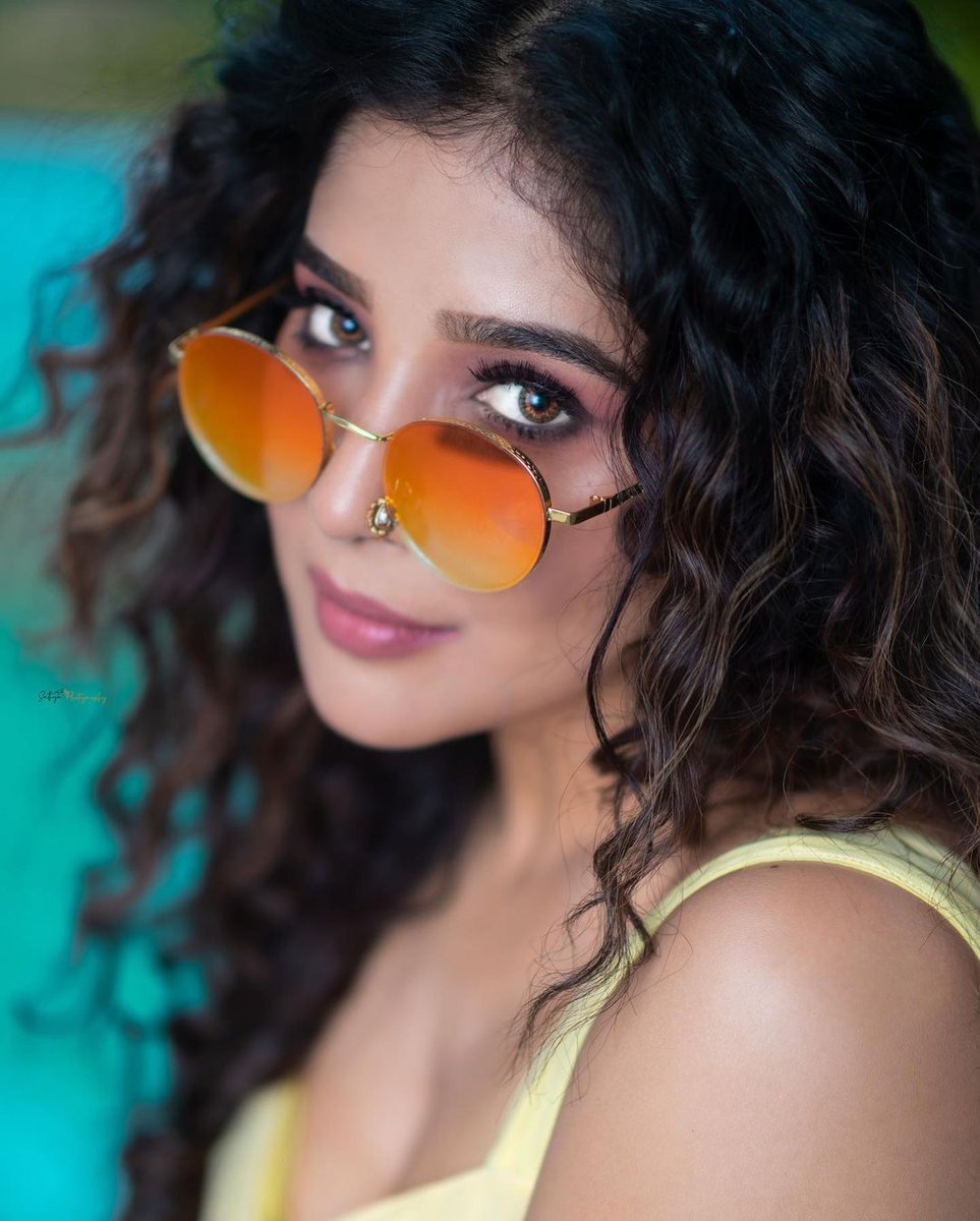 Surajms46's tweet photo. @AshokSuryaOff03 @ssakshiagarwal @Ganesan_S_ @PDdancing @Adhikravi @ssakshiagarwal good morning my 
I love you ❤️❤️😘 https://t.co/l3R175cuGW