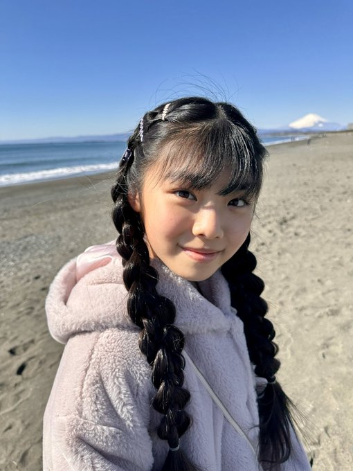 Twitterのコスプレ画像10