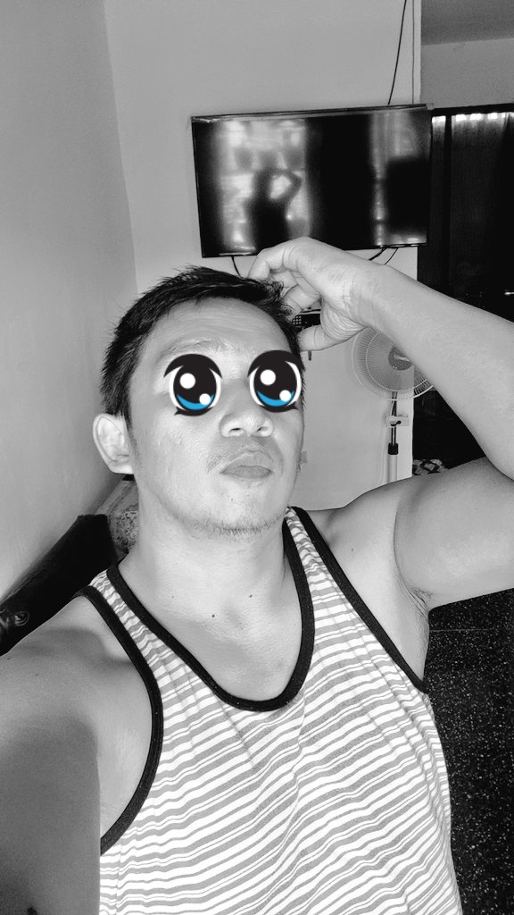 Davaoguy1's tweet image. #HappySunday 
#tambahay
#solomode 👍💦