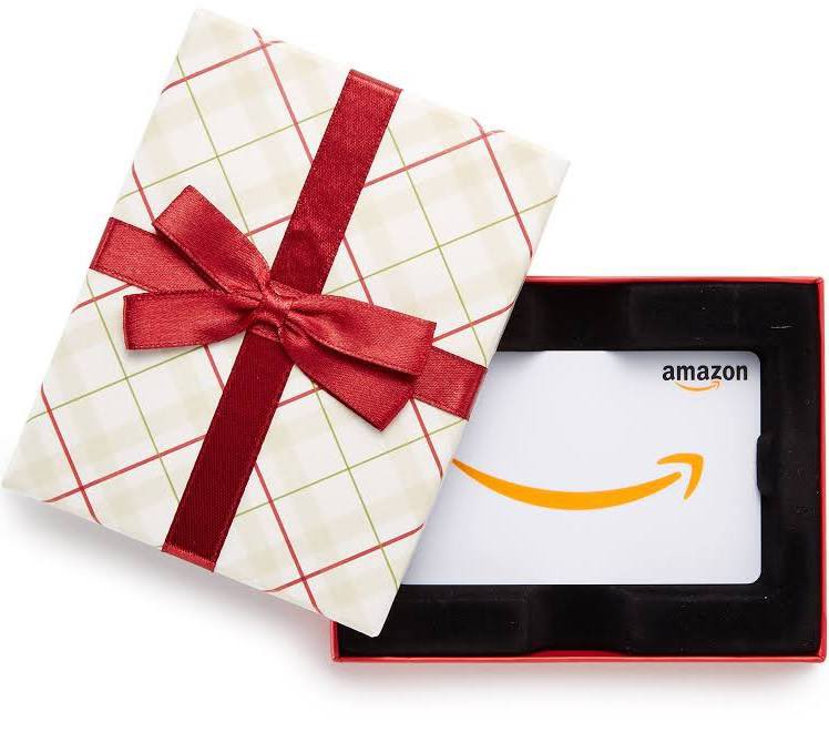 becent_official's tweet photo. ついに…極上ピンクがプレゼント企画実施！？？

🎁Amazonギフト券不特定多数の方に配布！！！！

応募方法は動画にて！！！

【〆切3月26日】

#プレゼント企画 #競馬 #ギャンブル #競馬予想 #ギフト #お金 #お金配り 

https://t.co/sG8kLSD0C6 @YouTubeより https://t.co/2zusX1qXNF