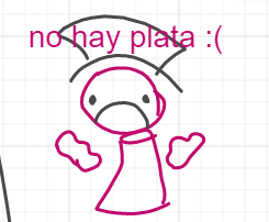 Kerry_df_'s tweet photo. @GlandeSmokio este wey https://t.co/IPM4kFskfM