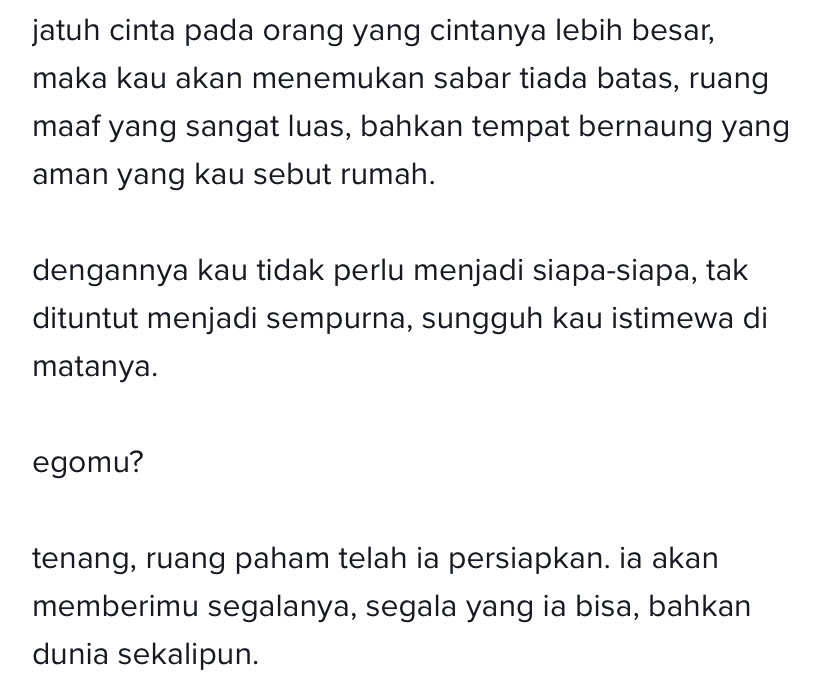 Andi Tita Harnita tweet media