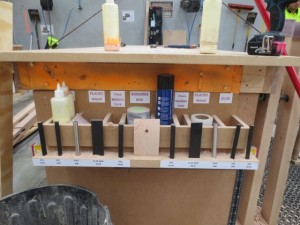 TXMLean's tweet image. How to create a #lean workstation #standardizedwork #leanmanufacturing
dld.bz/dBNwp