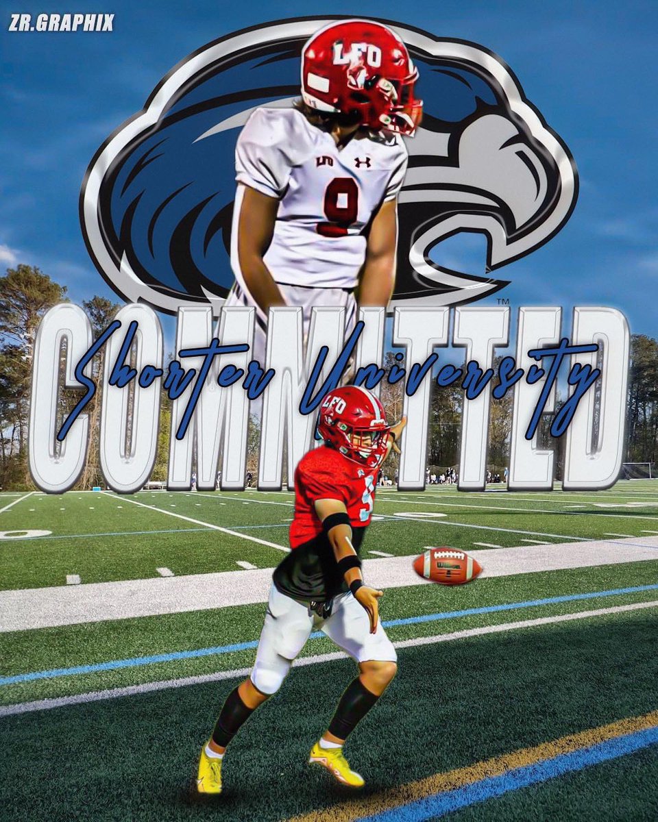 Bryson Sullivan tweet media