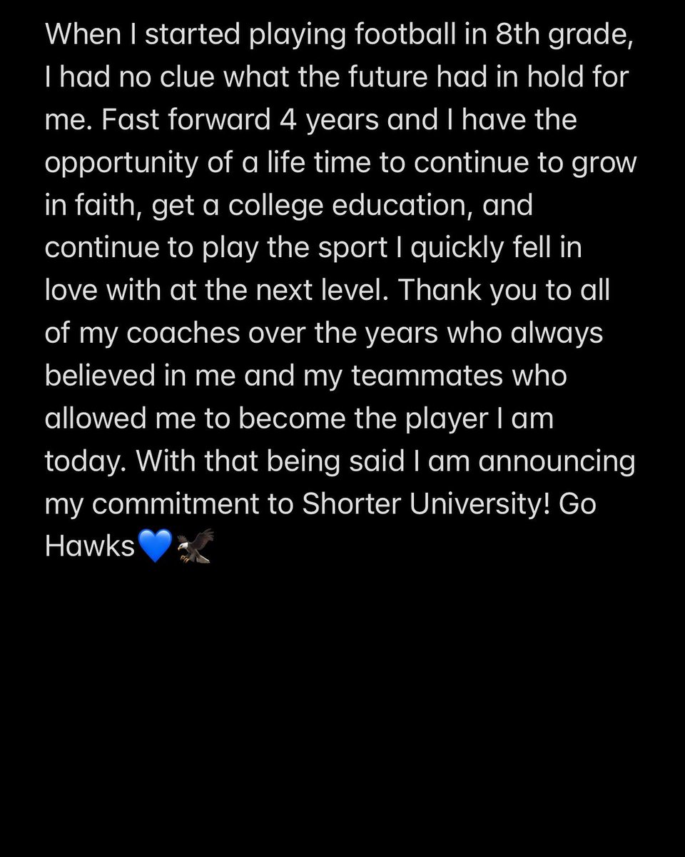 Bryson Sullivan tweet media