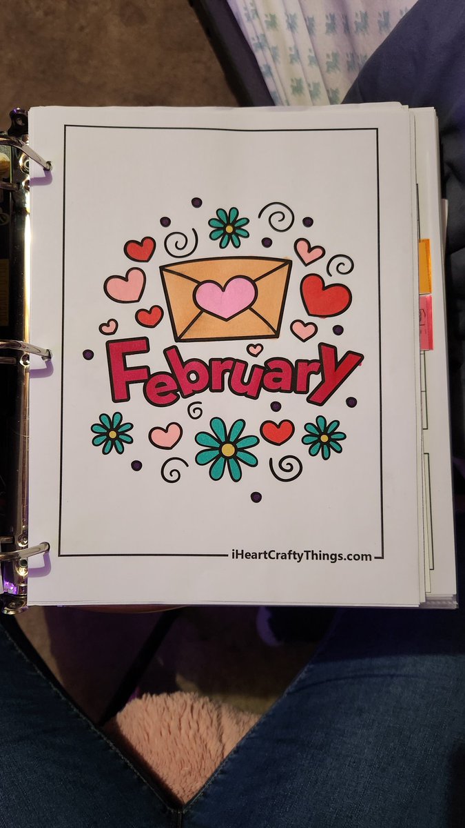 fairyfroggieart's tweet image. #fairyfroggieart #coloring #colorwithme #dailycoloring #healingmyinnerchild #mentalhealth #mindfulness #mentalhealthawareness #mentalhealthmatters #coloringbook #adultcoloringbook #adultcoloring #coloringforadult #gelpens #coloringwithgelpens #coloringcommunity #fairy_froggie_art