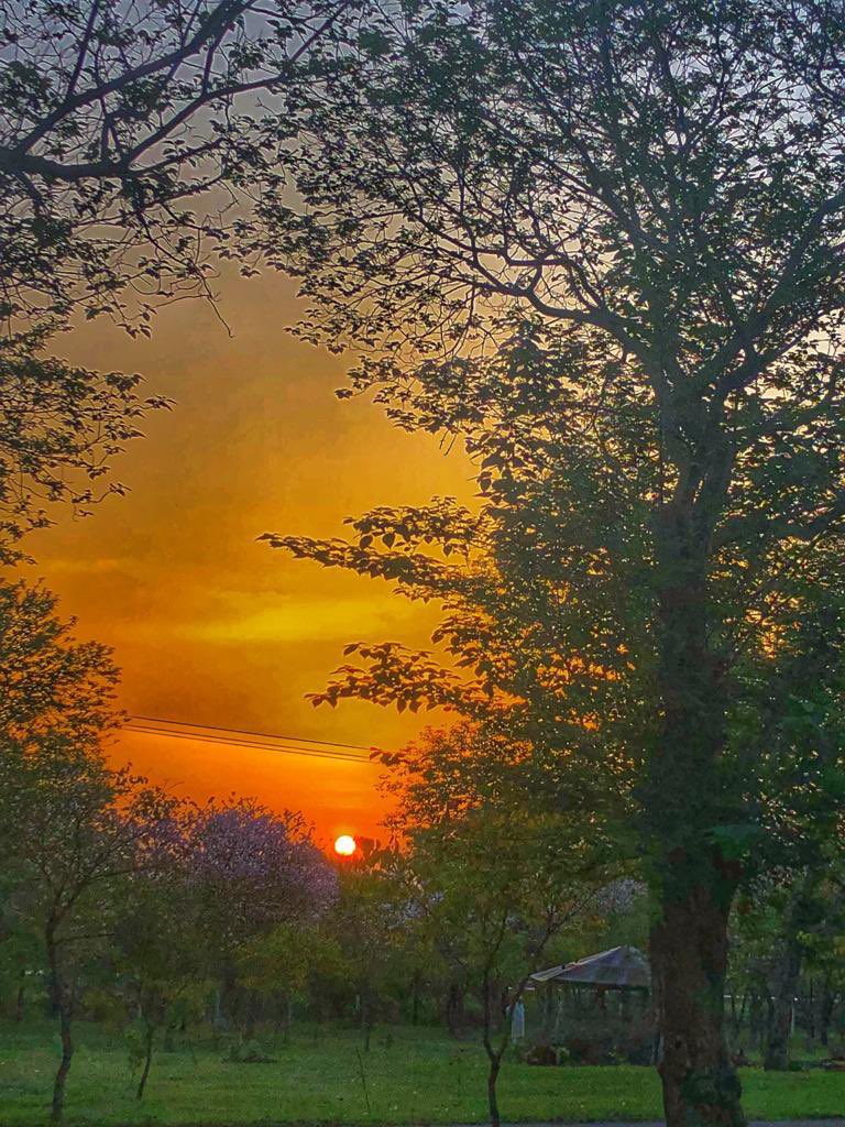 Shilps Honey 💕 on Twitter "RT aftabsheikh2014 There is nothing more beautiful than nature