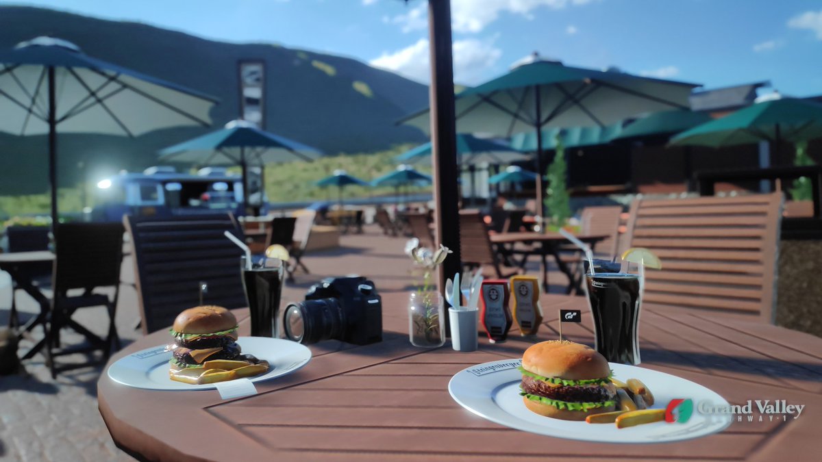 Adriano Carrazza tweet media