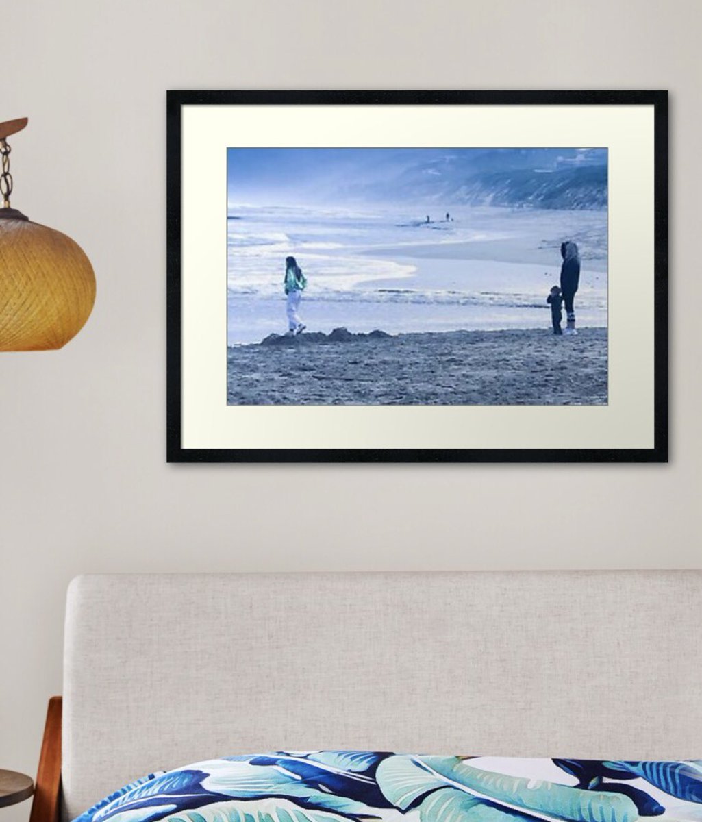 Beach Sunsets Wall Art #printondemand #rmdscreations #redbubbleart #redbubbleartist #sunsets #beachlife #beachsunsets #liveyourbestlife #loveyourself #lovelife #positiveliving #healthylifestyle #live #australia #victoria #blue #artwork #wallart