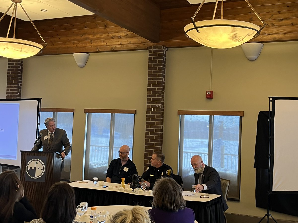 Eric Werner tweet media