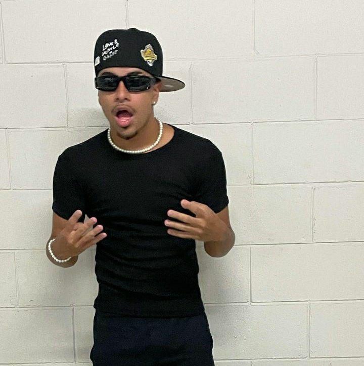 um bombom d pura gostosura