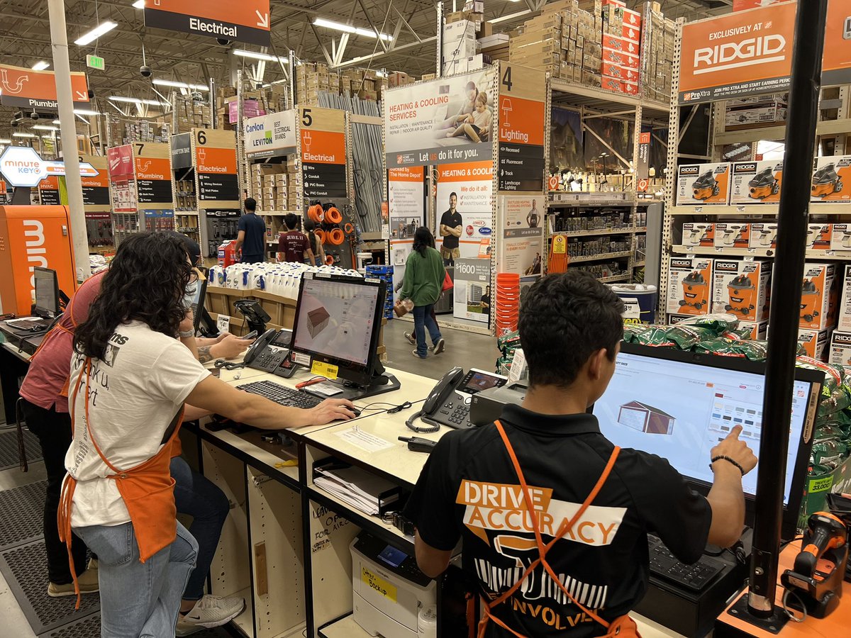 Gil Arrambide III tweet media