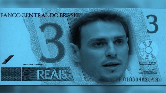 Mith_Santos's tweet photo. Vem ver a Larissa pela Tv, Cowboy 

#bbb23 https://t.co/Sso5hzrfIA
