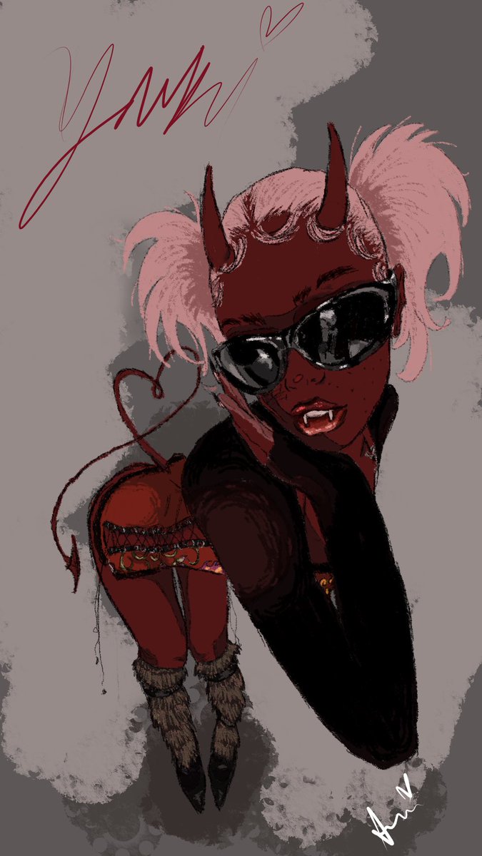 Amisalami_art's tweet photo. It’s black history I hope anyone‼️ notices this https://t.co/QfJArreyJw