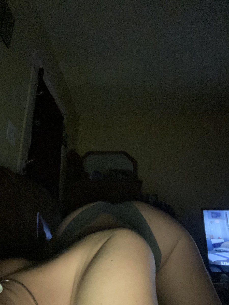 _reddautumn's tweet photo. Wanna come n see some more?  sub to my onlyfans 🤫🤭 

#onlyfans #lgbtonlyfans #onlyfanspromo #newonlyfans #mascformasc #domfordom https://t.co/SLi8FzJiwc