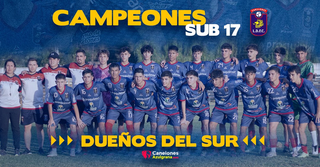 🔵🔴🔵🔴🔵🔴🔵🔴🔵🔴