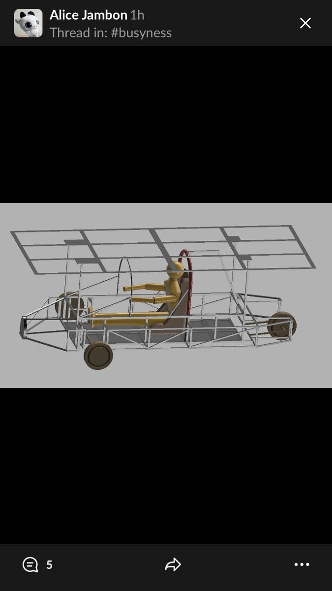 pasolarvehicle's tweet photo. our cad drawings we have been working on for the past couple months in preparation for the race registration for the @HighSchoolSolar!
#pasv #paloaltosolar #solarcarchallenge #team #teamwork https://t.co/lRgEDinIed