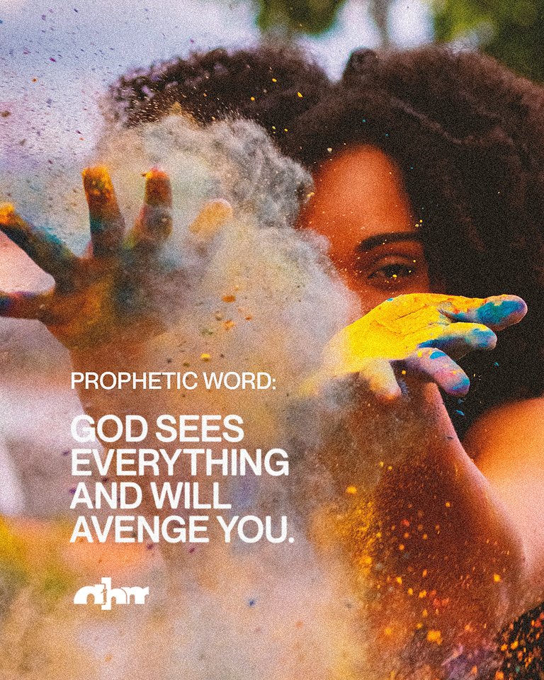 Dag Heward-Mills tweet media