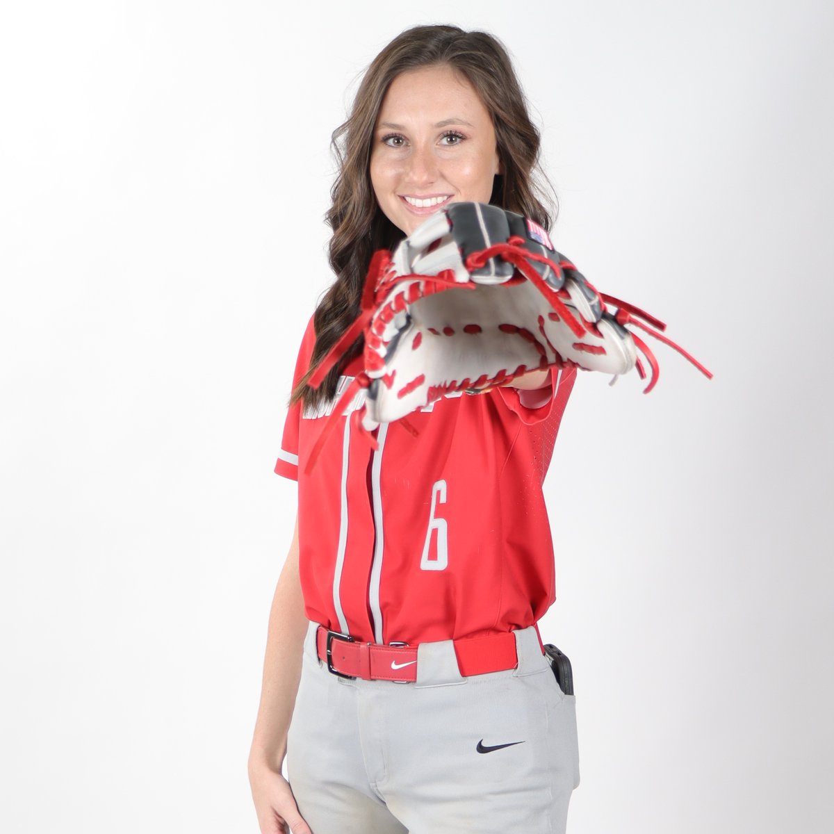 RadfordSoftball's tweet photo. T8 | Radford 2, St. Francis 0

FOSTER COMES THROUGH!

She singles through the left side scoring Rachel and Laura!

#RiseAndDefend https://t.co/u8HXxLXpwT