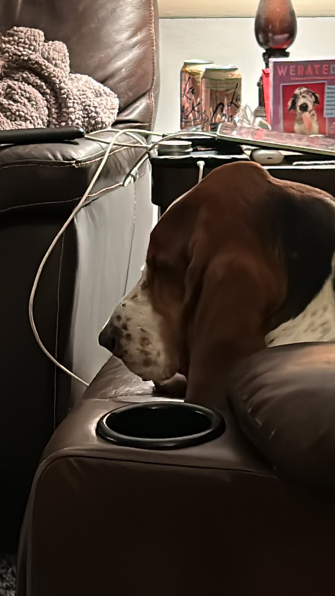 Watching “Master Chef Kids”, I need to be a judge.