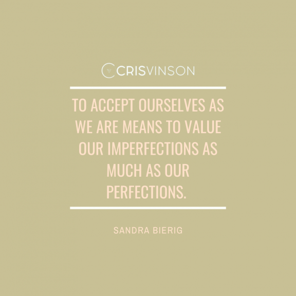 CrisVinson6's tweet photo. #crisvinson #quotesoftheday #leadership #motivation #dailymotivation https://t.co/SMFVrgrvV7