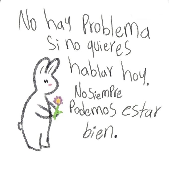 Dilo con dibujos (@dilocondibujos_) on Twitter photo 