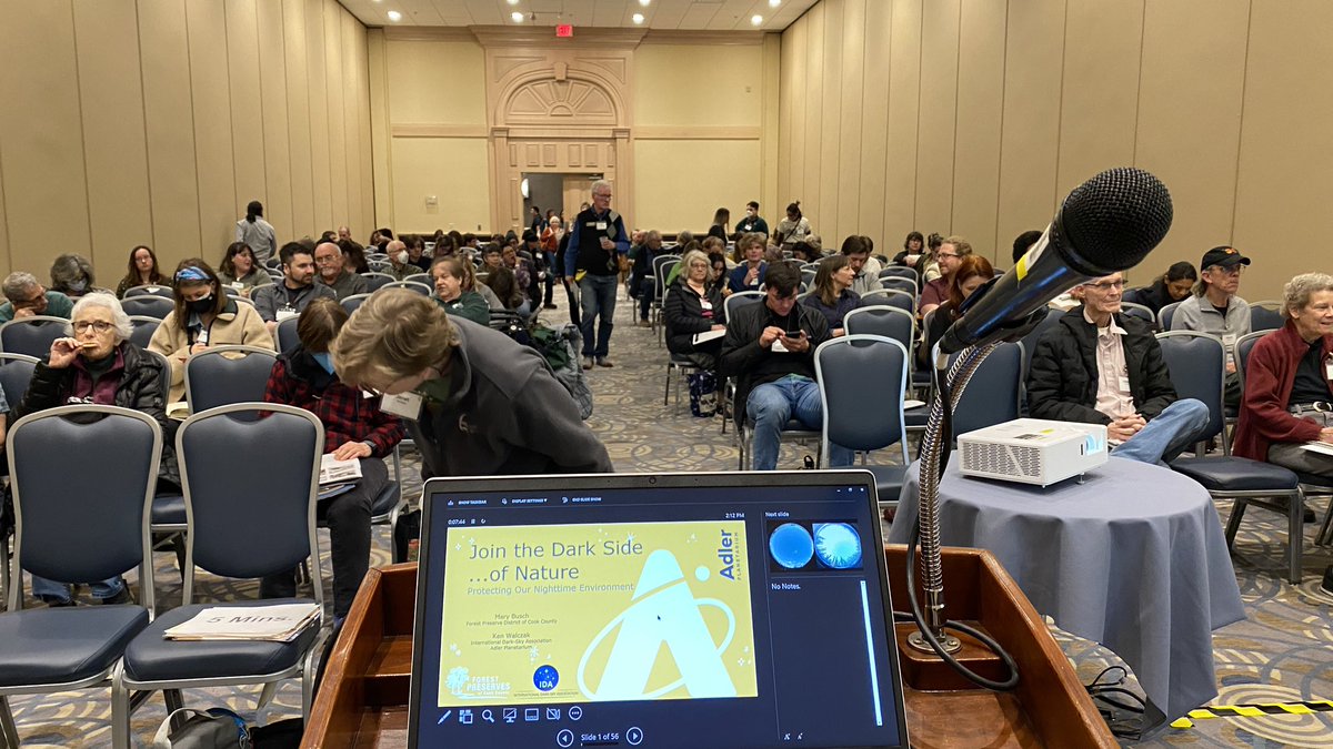 Ken Walczak tweet media