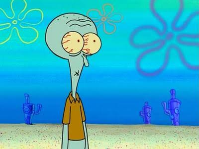 MannySoxer's tweet photo. When you're watching an anime in sub and your favorite character is talking and a hyphen is at the end of their sentence https://t.co/wtwtk8eE0E