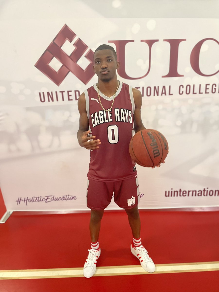 Adrian Gilles (@adriangilles8) on Twitter photo Enjoyed my visit today <a href="/UIC_MBB_/">United International College Men's Basketball</a>
Thank you <a href="/heviashoops/">Jonathan Hevia</a> for the invitation
<a href="/fhhsbasketball_/">Forest Hill Basketball</a> <a href="/PBCBBallForum/">#PBCHOOPS</a> <a href="/rmfmagazine/">RMF Magazine</a> <a href="/Rangeman_Films/">Films, Rangeman Media</a> <a href="/FutureDraftStyl/">FutureDraftStyle</a> <a href="/EraPrep/">New Era Prep</a> <a href="/emilee_smarr/">Emilee Smarr</a> <a href="/lloyd_hodges/">Hoop Is Life</a> <a href="/CoachShawnMart1/">Coach Shawn Martin</a> @MungertownM <a href="/HoopSeenFL/">HoopSeen Florida</a> <a href="/prephoopsfl/">Prep Hoops Florida</a> <a href="/otou_sports/">幼女美丽小穴人兽☞电报群媚黑扫女乱伦母子母狗都萝莉破处父女人兽迷奸</a> <a href="/RosendoPacheco8/">Rosendo Pacheco</a> Enjoyed my visit today <a href="/UIC_MBB_/">United International College Men's Basketball</a>
Thank you <a href="/heviashoops/">Jonathan Hevia</a> for the invitation
<a href="/fhhsbasketball_/">Forest Hill Basketball</a> <a href="/PBCBBallForum/">#PBCHOOPS</a> <a href="/rmfmagazine/">RMF Magazine</a> <a href="/Rangeman_Films/">Films, Rangeman Media</a> <a href="/FutureDraftStyl/">FutureDraftStyle</a> <a href="/EraPrep/">New Era Prep</a> <a href="/emilee_smarr/">Emilee Smarr</a> <a href="/lloyd_hodges/">Hoop Is Life</a> <a href="/CoachShawnMart1/">Coach Shawn Martin</a> @MungertownM <a href="/HoopSeenFL/">HoopSeen Florida</a> <a href="/prephoopsfl/">Prep Hoops Florida</a> <a href="/otou_sports/">幼女美丽小穴人兽☞电报群媚黑扫女乱伦母子母狗都萝莉破处父女人兽迷奸</a> <a href="/RosendoPacheco8/">Rosendo Pacheco</a>