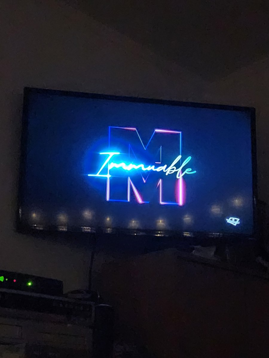 Aleexe_Leclerc's tweet photo. @MarieMaiReal Belle soirée en vue!!! 💗 Je m'ennuie tellement de toi! 🥺 Plein d'amour 🫶🏻 https://t.co/TldAUMVTQZ