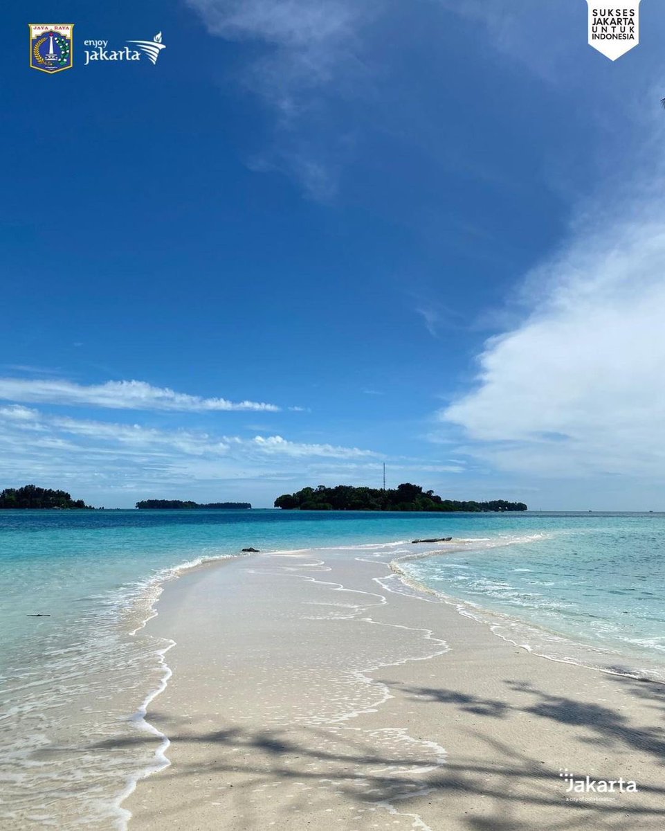 Pemprov DKI Jakarta tweet media