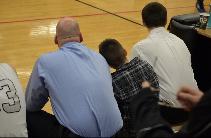 TJ Gardner tweet media