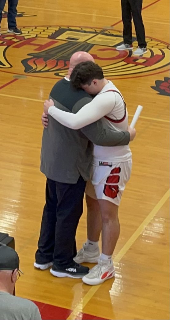 TJ Gardner tweet media