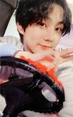 wooclosed's tweet photo. ꒰ want to buy ꒱ 

🛒 𓂃 wtb jungwon sweatshirt   ࣪ .  ৎ 

⊹ prio tingi, selective with sets
⊹ prefer within manila and has sco
⊹ off replies = on hold / found

#. wtb enhypen jungwon little wishes cardigan peace christmas special box https://t.co/1WSnRogeQB
