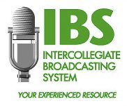 LoganPotosky's tweet photo. I am honored to announce that I have received the 2023 IBS Radio “Best Sports Play-by-Play (Football)” Award.

Thanks to Bobby Gerome (color analyst) and @erichwalsky (producer) for helping make the winning demo!

I am very thankful for all of my experiences with WJCU!

#IBSNYC23 https://t.co/dUzc4ox7HL