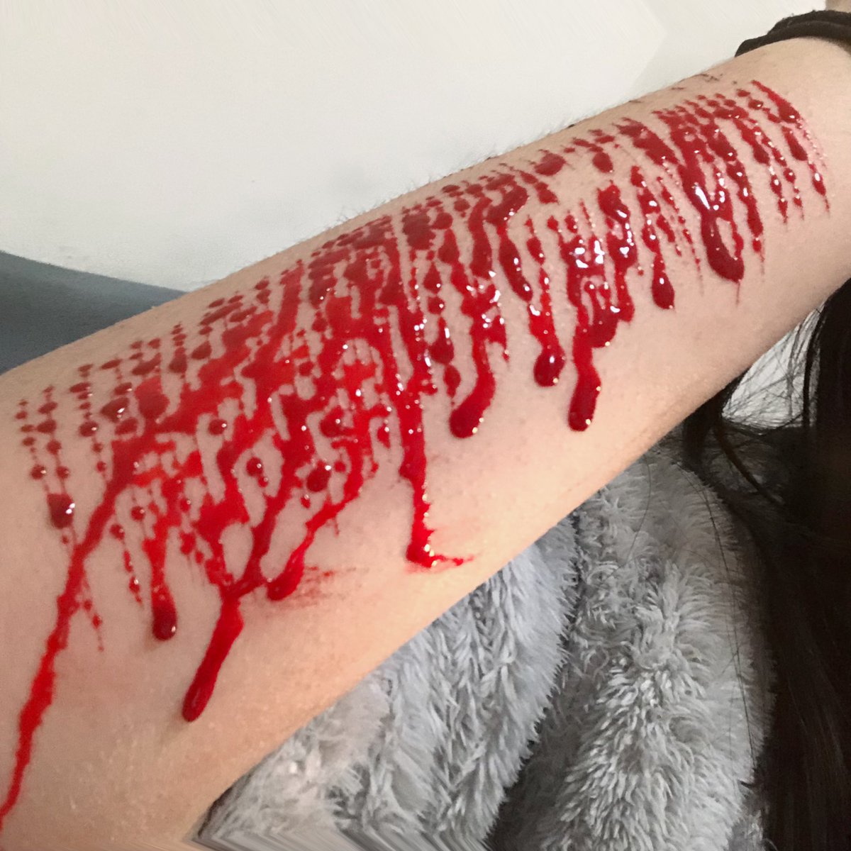YUKI-HASU tweet media