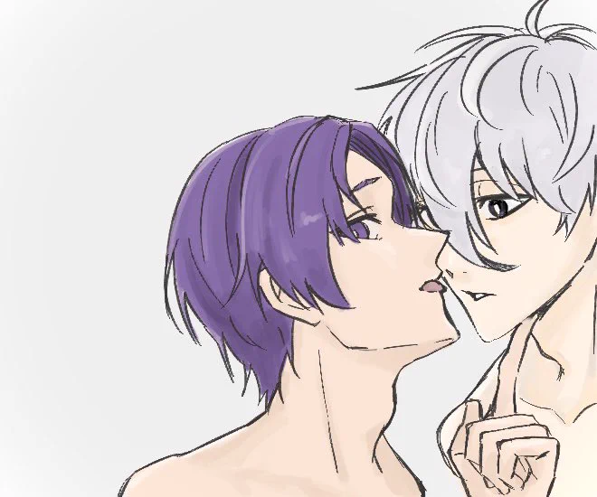 凪玲rkgk 