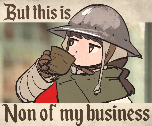 Ironlily tweet media