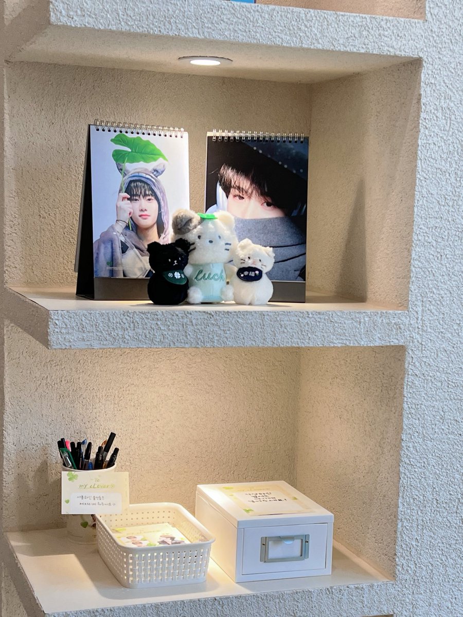 Fullmoon_0227's tweet photo. OPEN !

#DKB #LUNE #다크비 #룬
#LUCKY_LUV_LUNE https://t.co/YcMoIjXWec