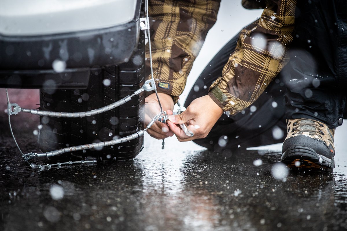 meg-mclaughlin-on-twitter-stormy-weather-in-san-diego-photos-from