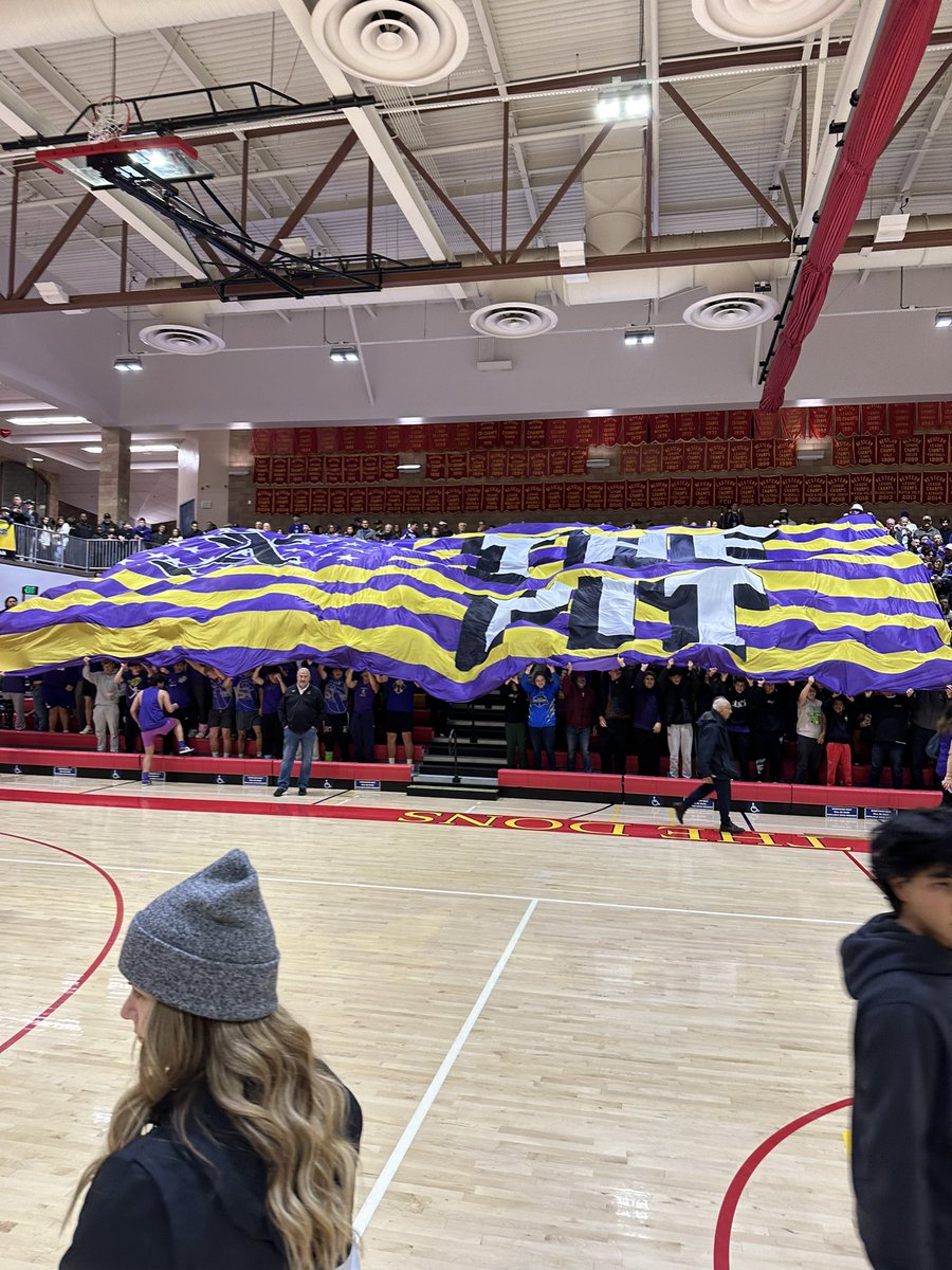 MrCped's tweet image. It would seem that @Saints_ThePit is here and has top notch branding