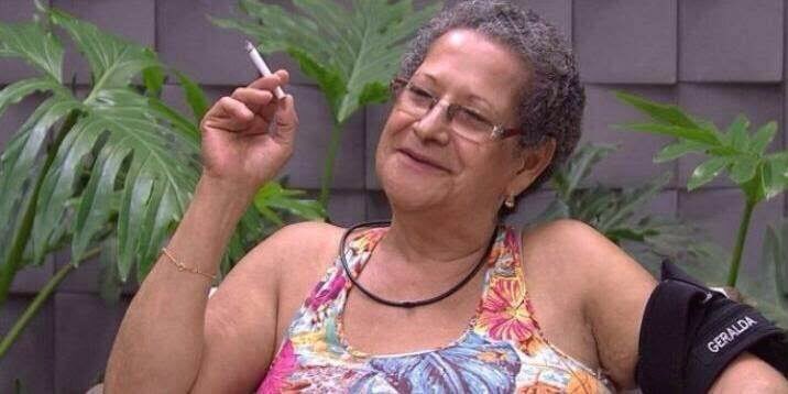 Se a Key tá triste, o Brasil tá assim!! Kkkk 
#BBB23 #EliminacaoBBB #ForaGustavoCowboy #ForaKey