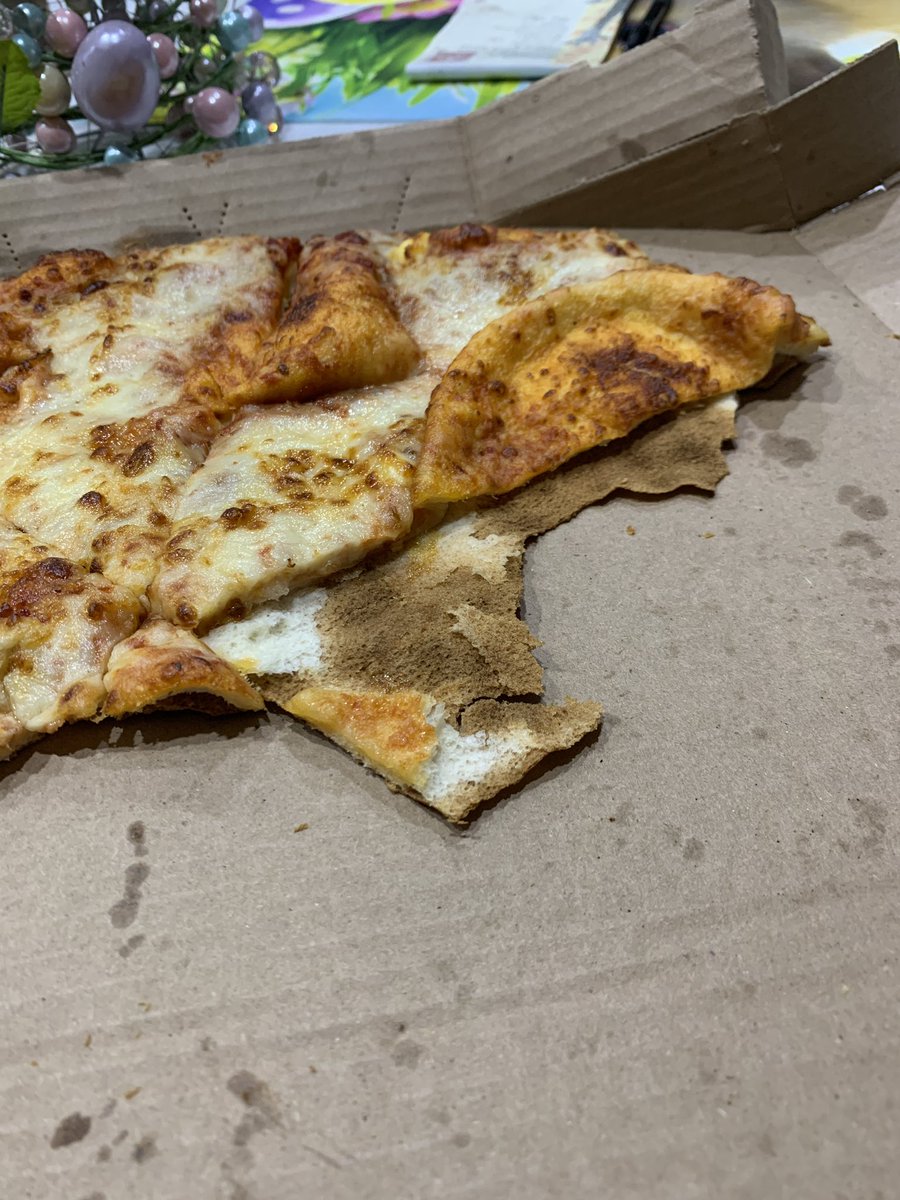 TayCats 🎨✨ tweet media