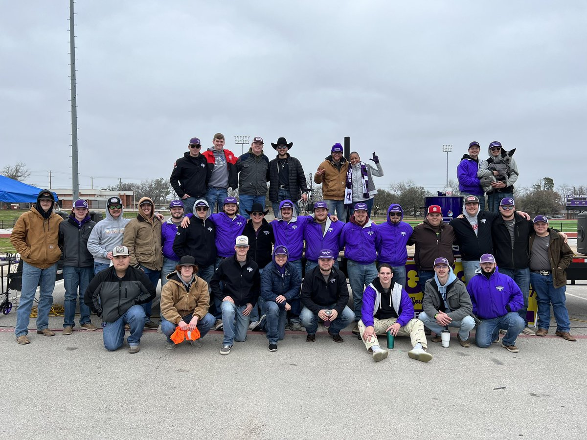 LathesTowns's tweet photo. Woke up this morning and enjoyed a full day with Students! Kicked off with @PlowboysTSU Chili Cook-off and flipped the switch and enjoyed meeting @TarletonWBB Alumni for the #ClassOf1974 to #ClassOf2022! #TarletonRespect #TarletonExcellence https://t.co/cz70FCYU2g