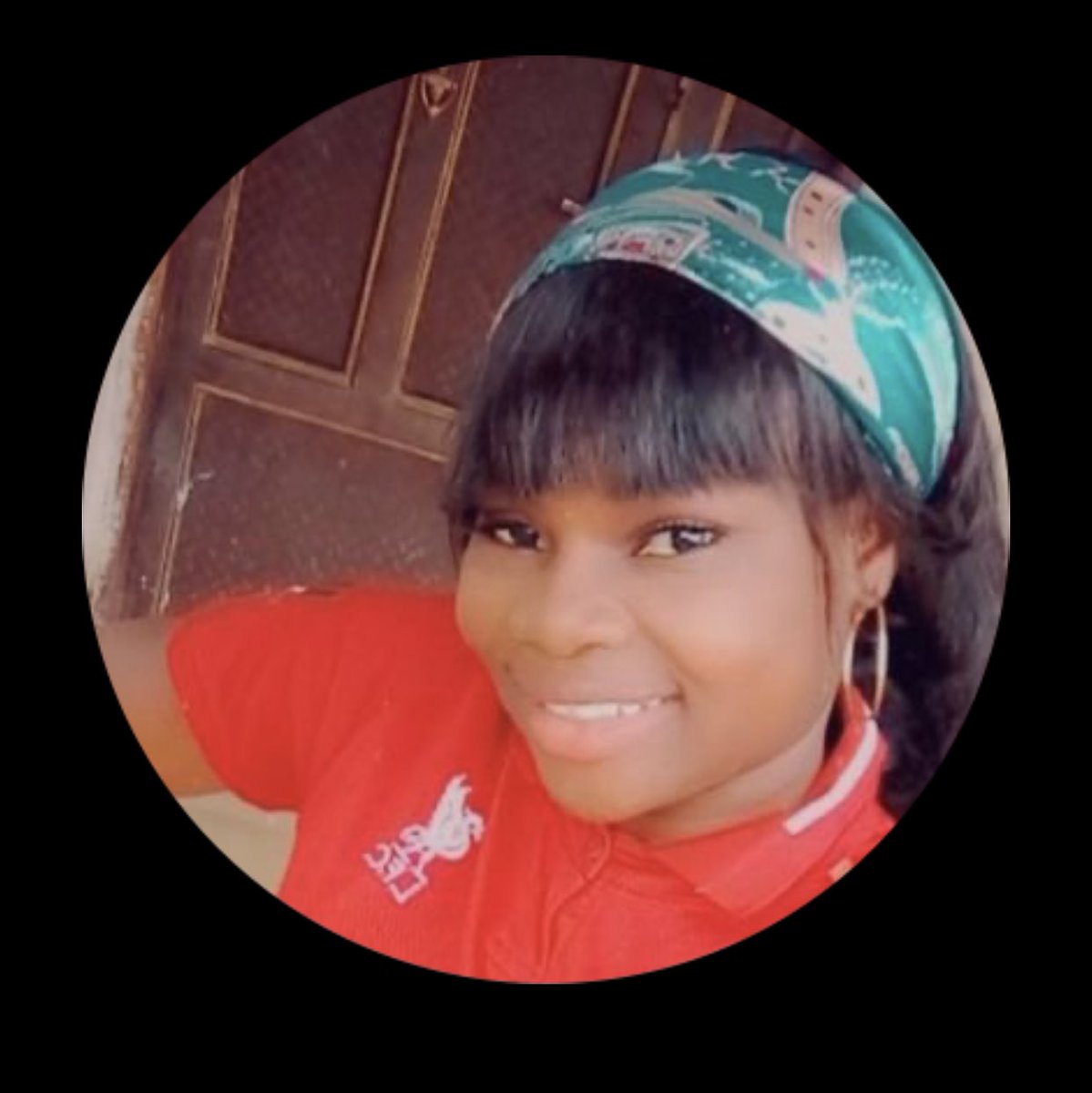 peteruObi's tweet photo. @OloriLFC @agvofodile @inecnigeria I have captured your face, you will be categorised with them when the time comes. Shebi rigging a clear victory is your plans right! https://t.co/Gr7PLHJS2S