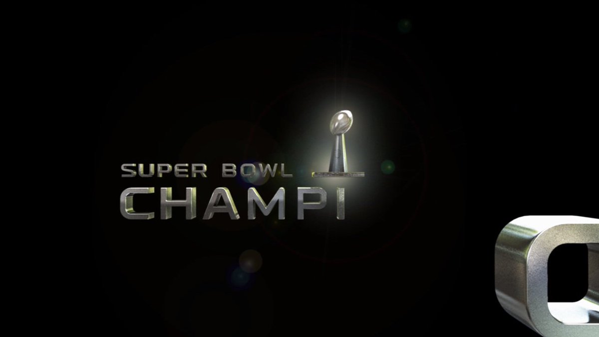 SHAWNEV64142794's tweet image. EAGLES. #MaddenNFL19 #XboxShare