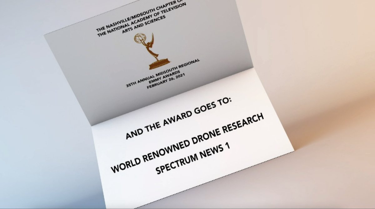 Tim Boyum tweet media