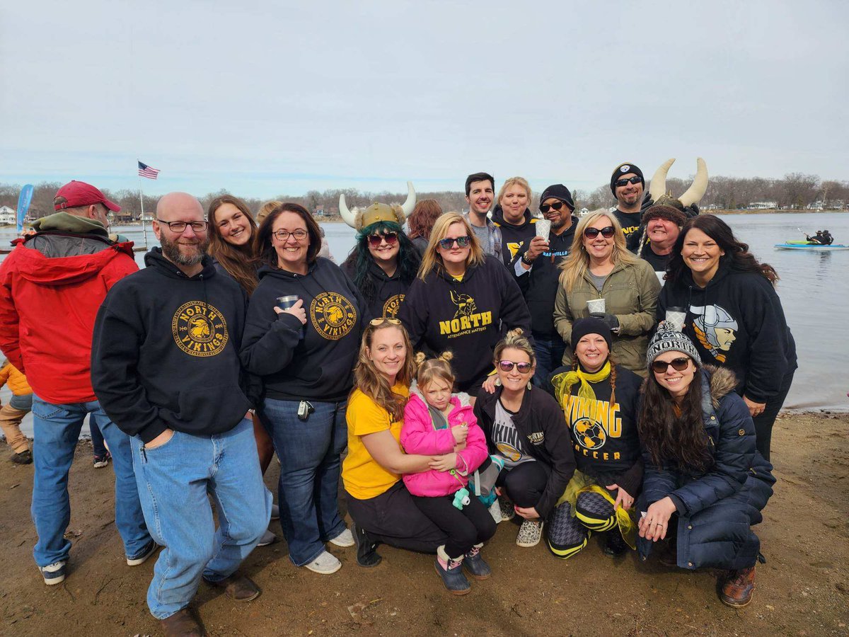 Kelly Ryan tweet media