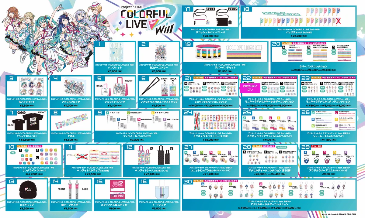 Fp27b2CaAAEu-_Z?format=webp&